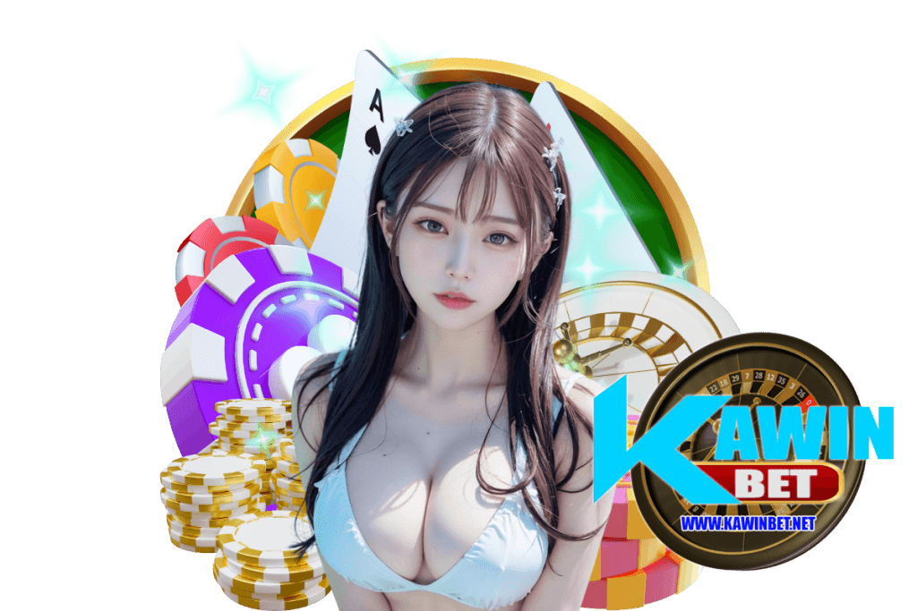 kawinbet