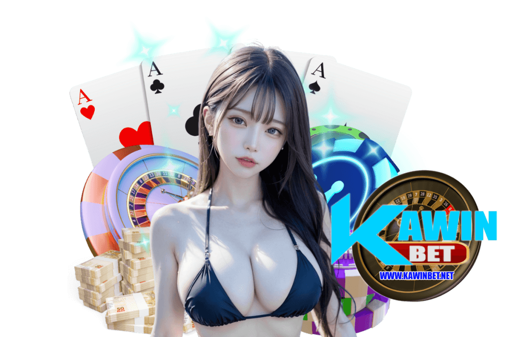 kawinbet เว็บตรง